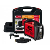 Tecnica 151/S (230В)